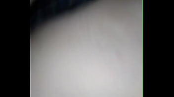 Preview 4 of Fuck Son Step Mom - Bbw doggystyle