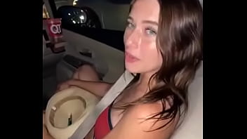 Preview 3 of Condom Xxx Veidoes - Verification video