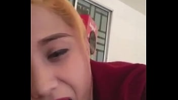 Preview 2 of Indianngirls Sex - Husband uses wife&#039_s mouth to have sex