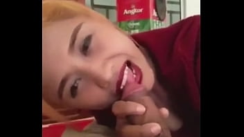 Preview 4 of Indianngirls Sex - Husband uses wife&#039_s mouth to have sex