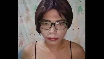 Preview 2 of Mo Betta - Verification video