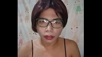 Preview 1 of Mo Betta - Verification video