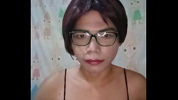 Preview 4 of Mo Betta - Verification video