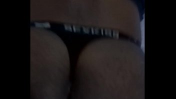 Preview 1 of W Xxxmp4 - bem putinha como eu gosto