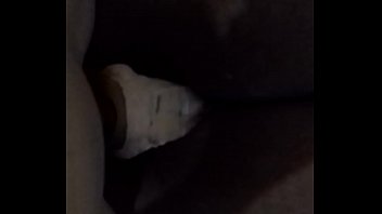 Preview 4 of W Xxxmp4 - bem putinha como eu gosto