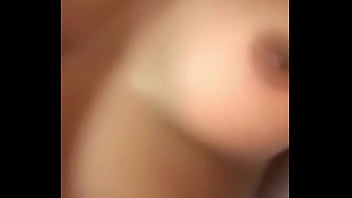 Preview 1 of Vagina Pussing - Amiguita con panochita mojada