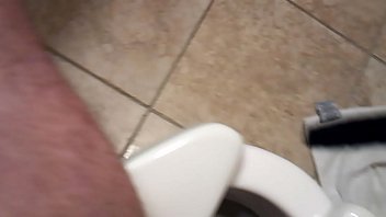 Preview 2 of Anal Latino - Verification video