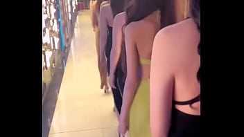 Preview 2 of Biduan Dangdut Seks - Video x&aacute_c minh