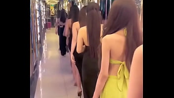 Preview 3 of Biduan Dangdut Seks - Video x&aacute_c minh