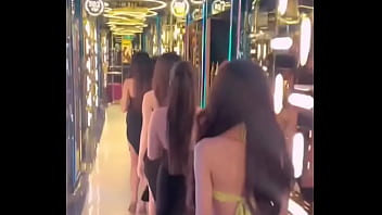 Preview 4 of Biduan Dangdut Seks - Video x&aacute_c minh