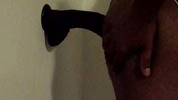 Preview 4 of Penthouse Full Film - bem putinha como eu gosto