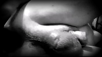 Preview 1 of Insertion Of Worms Into Peehole - Waste of Time