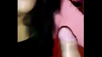 Preview 2 of Asian Incest Mom Son - La chupa rico