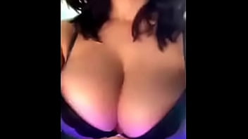 Preview 3 of Vanessa Luna Perfect Ass - Who is she? The 2nd girl