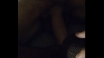 Preview 2 of Routhsex 16 - Fodendo com o carinha do Grindr