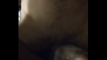 Preview 1 of Routhsex 16 - Fodendo com o carinha do Grindr