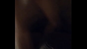 Preview 4 of Routhsex 16 - Fodendo com o carinha do Grindr