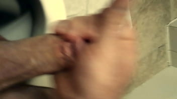 Preview 1 of Bazaar Xnx - jerk and squirt