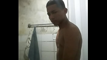 Preview 2 of Mom Hot Full Hd - Primeiro v&iacute_deo