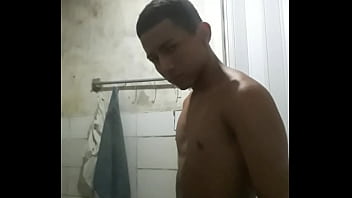 Preview 4 of Mom Hot Full Hd - Primeiro v&iacute_deo
