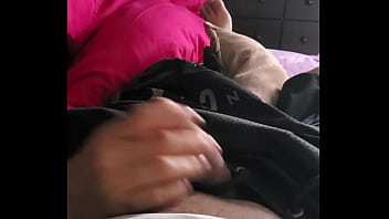 Preview 1 of Chaturbate Teen Dick - Mi Amante