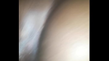 Preview 1 of Butt Espalo - Anal negra de badoo