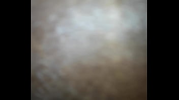 Preview 4 of Butt Espalo - Anal negra de badoo