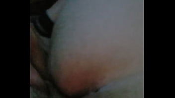 Preview 2 of 2 Old Man Prison - Getting DICKED