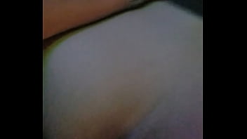 Preview 3 of 2 Old Man Prison - Getting DICKED