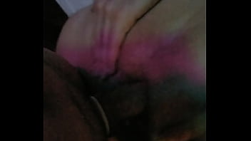 Preview 4 of 2 Old Man Prison - Getting DICKED