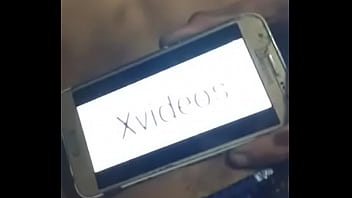 Preview 2 of Hot Alia Bhatt Nude - V&iacute_deo de verifica&ccedil_&atilde_o
