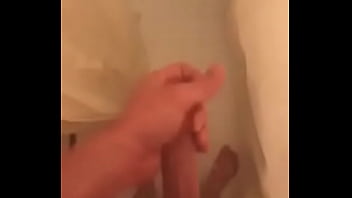 Preview 2 of Mom And Beta Desi - Hope the women like