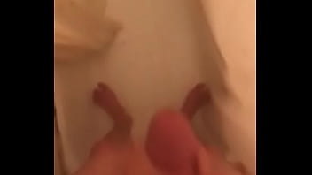 Preview 4 of Mom And Beta Desi - Hope the women like