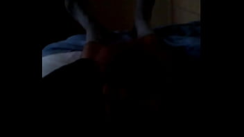 Preview 3 of Slave Lick Cum - My dick I&#039_m horny