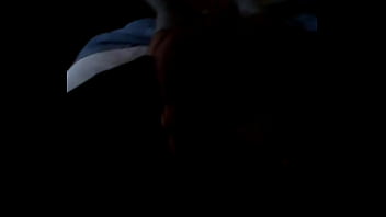 Preview 4 of Slave Lick Cum - My dick I&#039_m horny