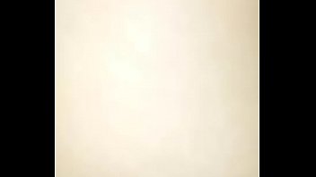 Preview 2 of Hd Virgin First Bloodsex - TIGHT WHITE PUSSY