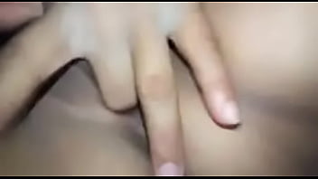 Preview 1 of Fake Cop Full Videos - Se masturba para mi