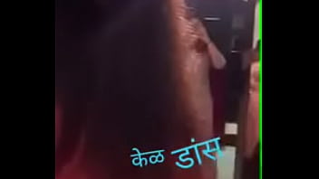 Preview 3 of Indian Bhaabi Sex - Family Party