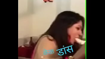 Preview 1 of Indian Bhaabi Sex - Family Party