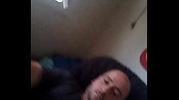 Preview 4 of Indian Maa Beta Audio Video Sex - hit me up