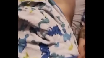 Preview 3 of Mom And Son Pov Pornef Com - tijunaa