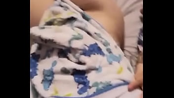 Preview 4 of Mom And Son Pov Pornef Com - tijunaa