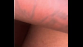 Preview 4 of Beeg Rob Black - Boss Wife still Love me up in her