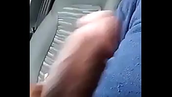 Preview 3 of Mom Sex Son Sleepimg - El mec&aacute_nico se calienta