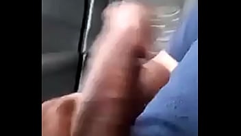 Preview 1 of Mom Sex Son Sleepimg - El mec&aacute_nico se calienta
