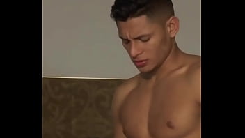 Preview 2 of Sack Video - Fucking like horny Best fuckers in world