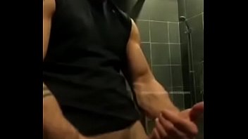 Preview 2 of Women Say No - Sometimes You Just Gotta Nut