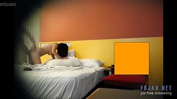 Preview 2 of Mo4ning Sex - Best blowjob by two beauty 2