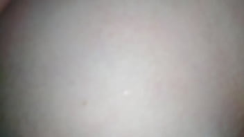 Preview 2 of Zaynab Sex - De perro