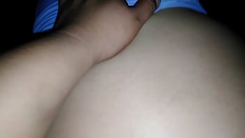 Preview 4 of Zaynab Sex - De perro